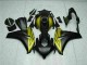 Honda CBR 1000 RR 2008-2011 Verkleidungen - Schwarz Gold Verkauf Honda CBR 1000 RR 2008-2011 Verkleidungen - Schwarz Gold Verkauf