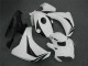 Honda CBR 1000 RR 2008-2011 Verkleidung & Plastik - Weiß Verkauf Honda CBR 1000 RR 2008-2011 Verkleidung & Plastik - Weiß Verkauf