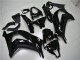 Kawasaki ZX10R 2011-2015 Verkleidungen - Matt Schwarz Verkauf Kawasaki ZX10R 2011-2015 Verkleidungen - Matt Schwarz Verkauf