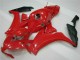 Honda CBR 1000 RR 2012-2016 Verkleidungen - Rot Verkauf