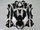 Kawasaki Z800 2013-2016 Verkleidungen - Schwarz Verkauf Kawasaki Z800 2013-2016 Verkleidungen - Schwarz Verkauf