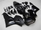 Honda CBR 600 RR 2013-2023 Verkleidungen - Matt Schwarz Verkauf Honda CBR 600 RR 2013-2023 Verkleidungen - Matt Schwarz Verkauf