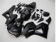 Honda CBR 600 RR 2013-2023 Verkleidungen - Matt Schwarz Verkauf Honda CBR 600 RR 2013-2023 Verkleidungen - Matt Schwarz Verkauf