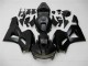 Honda CBR 600 RR 2013-2023 Verkleidungen - Matt Schwarz Verkauf Honda CBR 600 RR 2013-2023 Verkleidungen - Matt Schwarz Verkauf