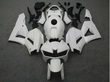Honda CBR 600 RR 2013-2023 Verkleidungen - Unbemalt Verkauf