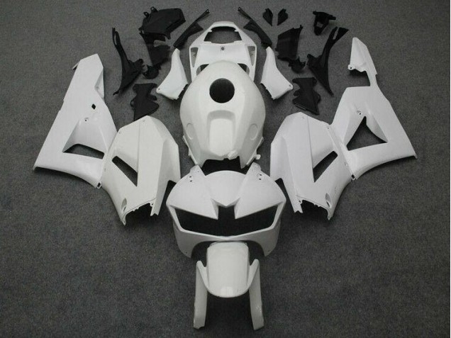 Honda CBR 600 RR 2013-2023 Verkleidungen - Unbemalt Verkauf Honda CBR 600 RR 2013-2023 Verkleidungen - Unbemalt Verkauf