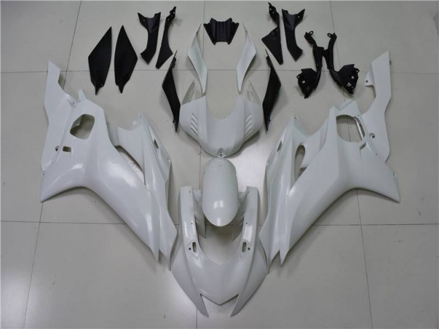 Yamaha R6 2017-2023 Verkleidungen - Unbemalt Verkauf Yamaha R6 2017-2023 Verkleidungen - Unbemalt Verkauf