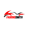 FairingSmith.de